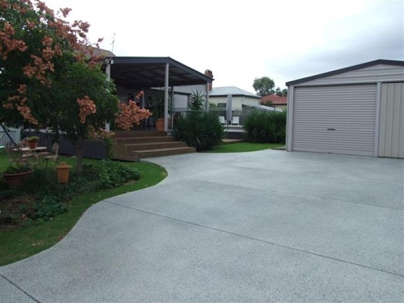 34 Fitzroy St, Warwick QLD 4370