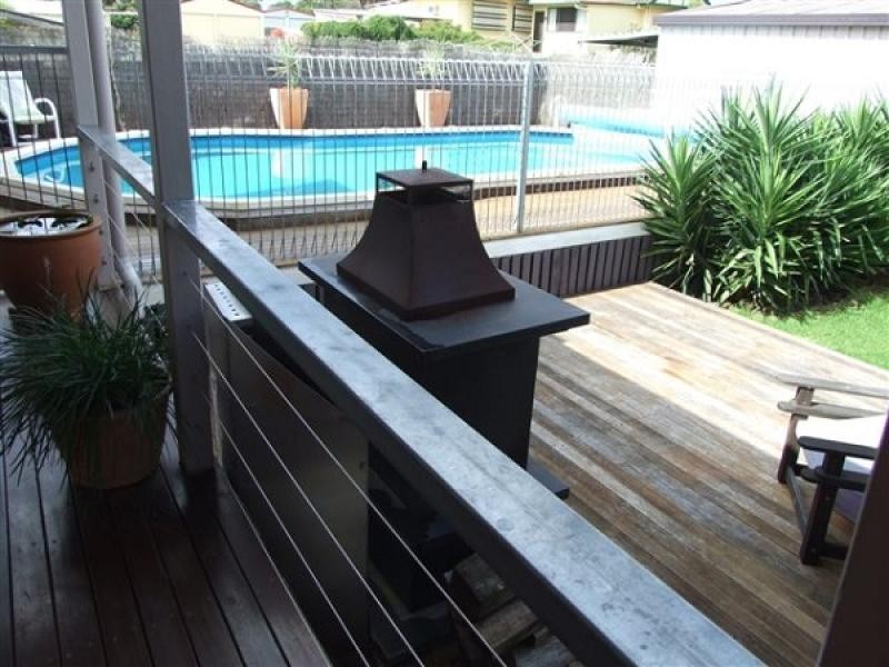 34 Fitzroy St, Warwick QLD 4370