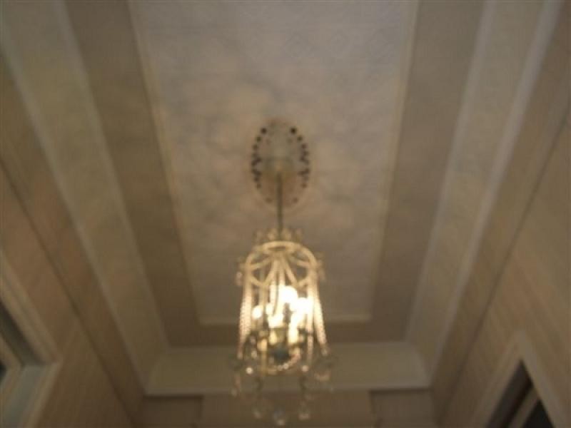 34 Fitzroy St, Warwick QLD 4370