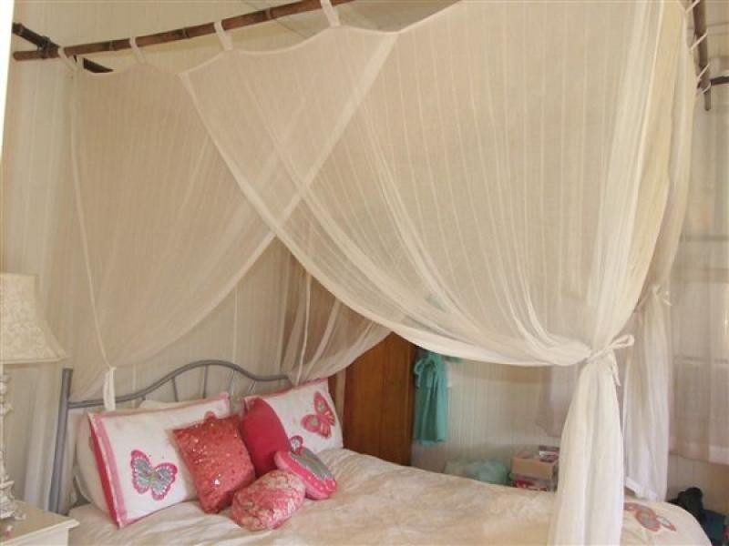 34 Fitzroy St, Warwick QLD 4370