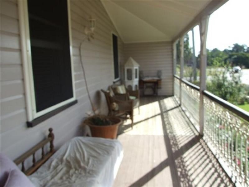 34 Fitzroy St, Warwick QLD 4370