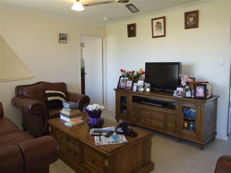 Warwick QLD 4370