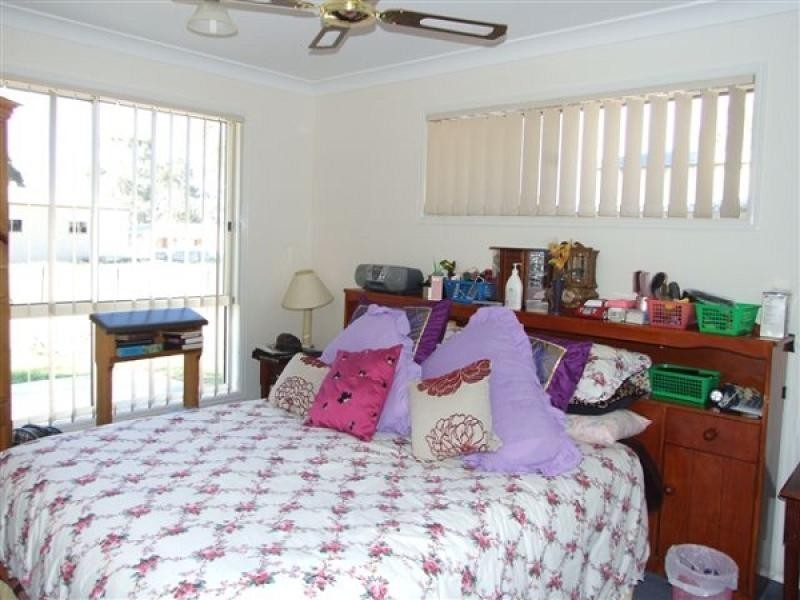 Warwick QLD 4370