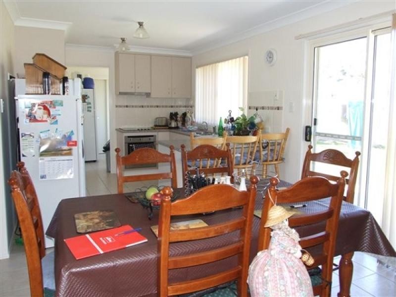 Warwick QLD 4370