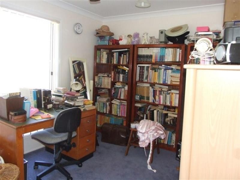 Warwick QLD 4370