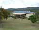 Rosenthal Heights QLD 4370