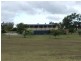 Rosenthal Heights QLD 4370