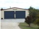 Rosenthal Heights QLD 4370