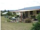 Rosenthal Heights QLD 4370