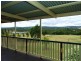 Rosenthal Heights QLD 4370