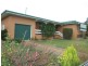 18 Douglas St, Warwick QLD 4370
