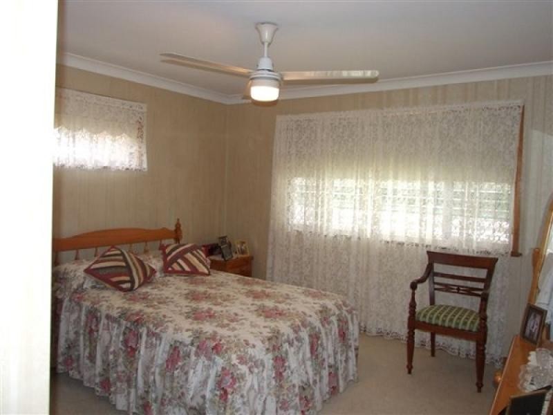 18 Douglas St, Warwick QLD 4370