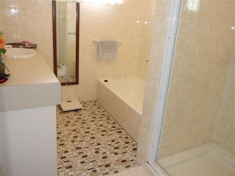 18 Douglas St, Warwick QLD 4370