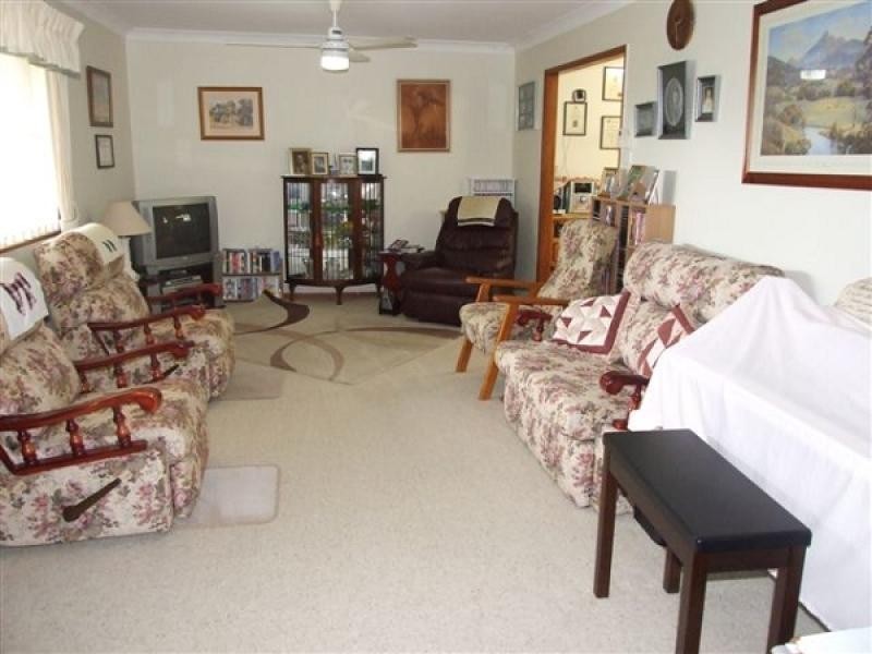 18 Douglas St, Warwick QLD 4370