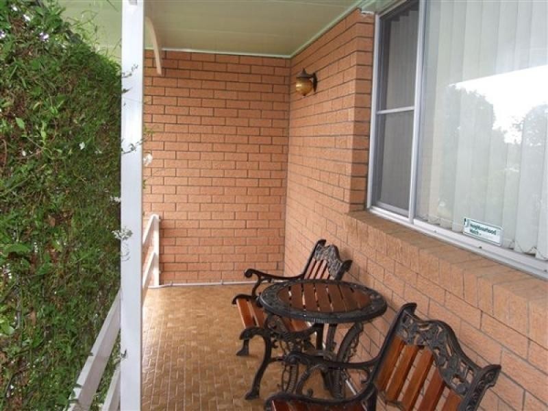 18 Douglas St, Warwick QLD 4370