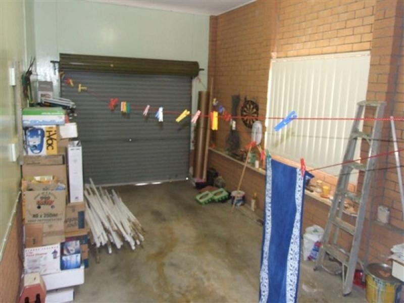 18 Douglas St, Warwick QLD 4370