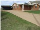 246 LYNDHURST LANE, Warwick QLD 4370