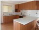 246 LYNDHURST LANE, Warwick QLD 4370