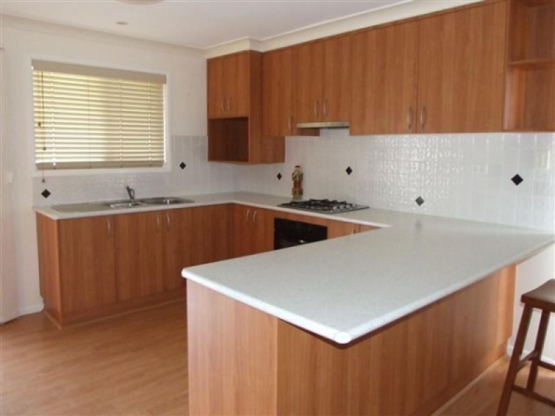 246 LYNDHURST LANE, Warwick QLD 4370
