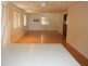 246 LYNDHURST LANE, Warwick QLD 4370