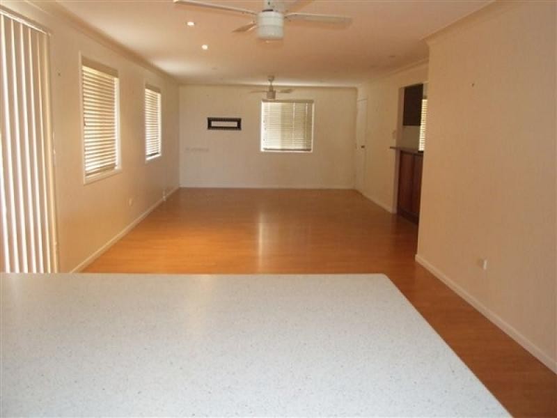 246 LYNDHURST LANE, Warwick QLD 4370
