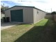 246 LYNDHURST LANE, Warwick QLD 4370