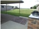 246 LYNDHURST LANE, Warwick QLD 4370