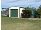 246 LYNDHURST LANE, Warwick QLD 4370