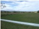 246 LYNDHURST LANE, Warwick QLD 4370