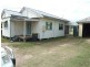 114 Wallace St, Warwick QLD 4370