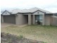 197 OGILVIE RD, Warwick QLD 4370