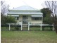 15 PERCY ST, Warwick QLD 4370