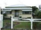15 PERCY ST, Warwick QLD 4370