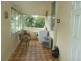 15 PERCY ST, Warwick QLD 4370