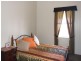 15 PERCY ST, Warwick QLD 4370