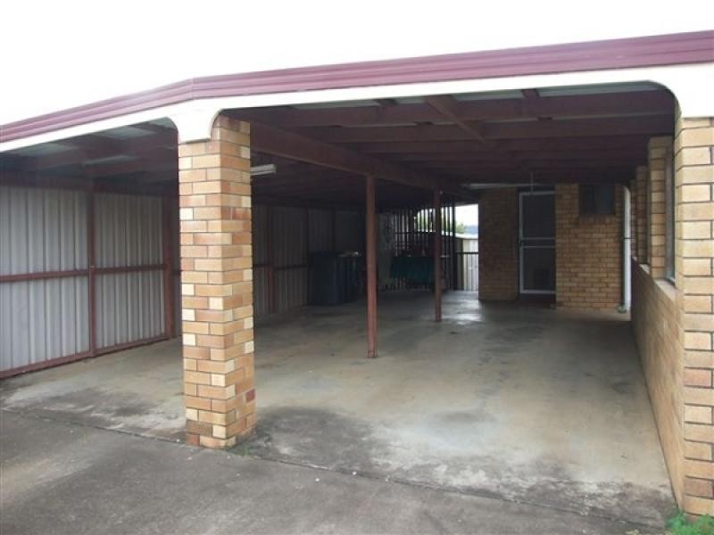 Warwick QLD 4370