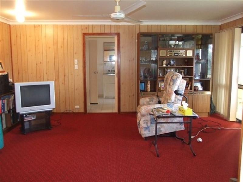 Warwick QLD 4370