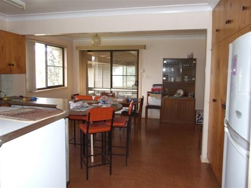 Warwick QLD 4370