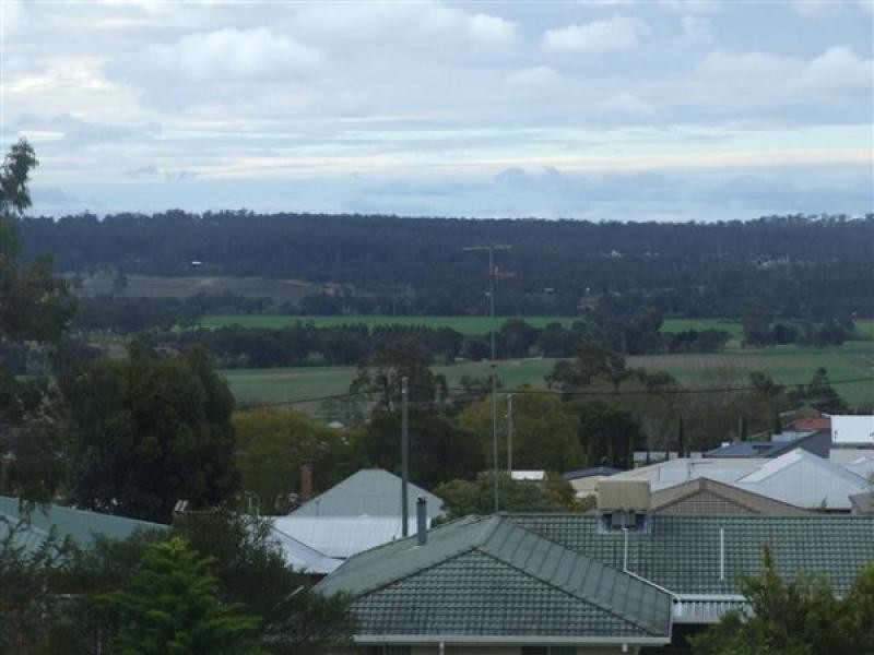 Warwick QLD 4370