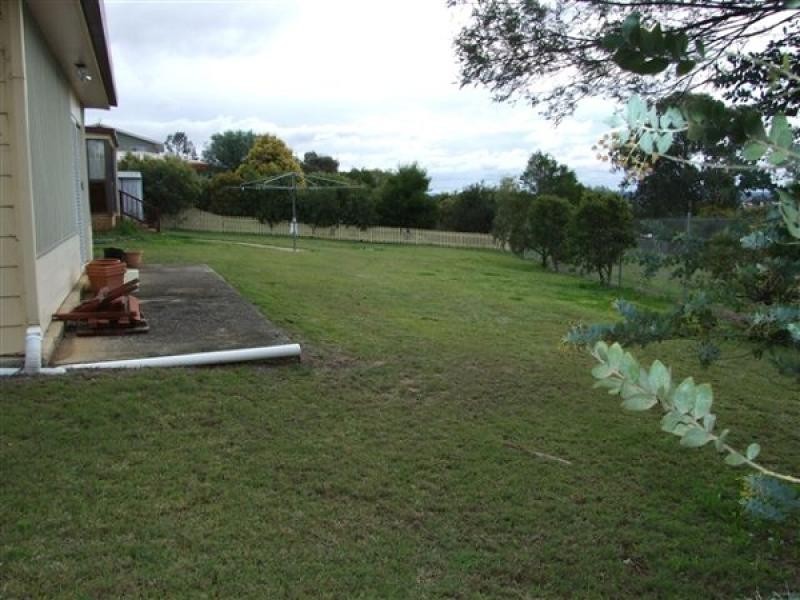 Warwick QLD 4370