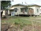 116 Wallace St, Warwick QLD 4370