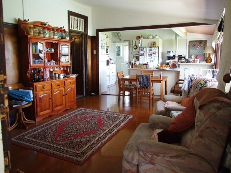 47 Conrad Street, Warwick QLD 4370