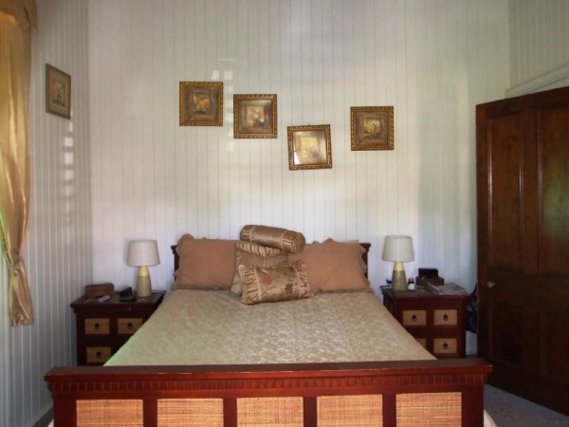 47 Conrad Street, Warwick QLD 4370