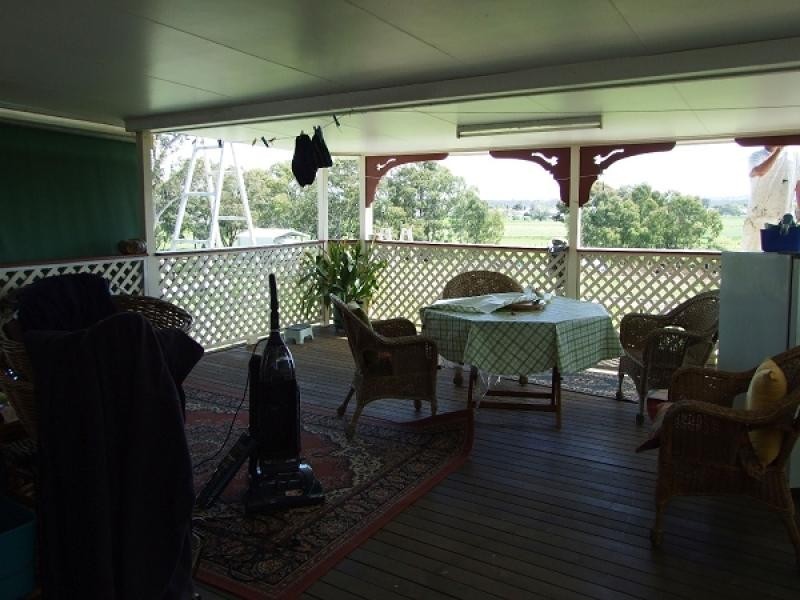 47 Conrad Street, Warwick QLD 4370