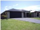 13 Chapel Ct, Warwick QLD 4370