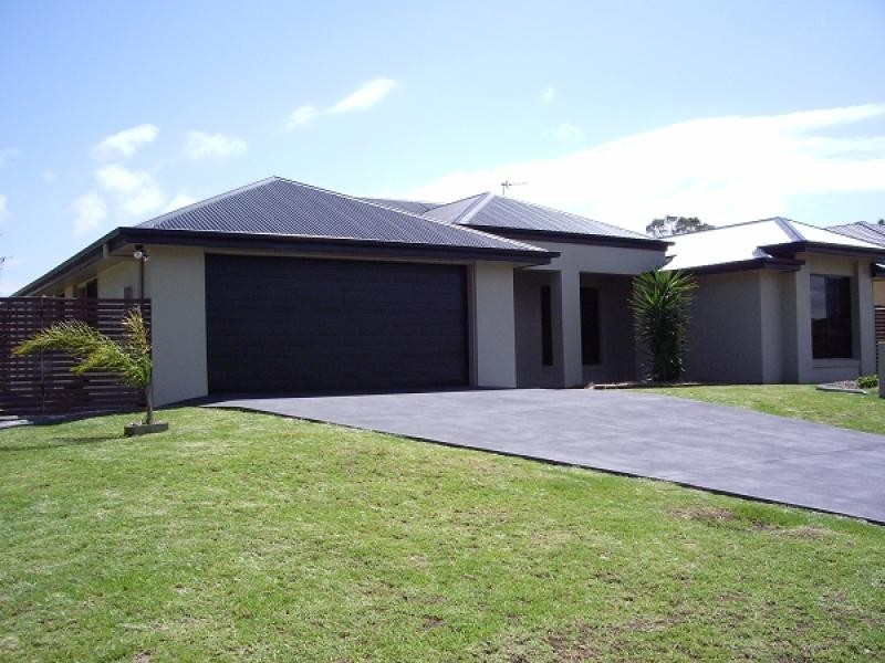 13 Chapel Ct, Warwick QLD 4370
