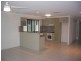13 Chapel Ct, Warwick QLD 4370