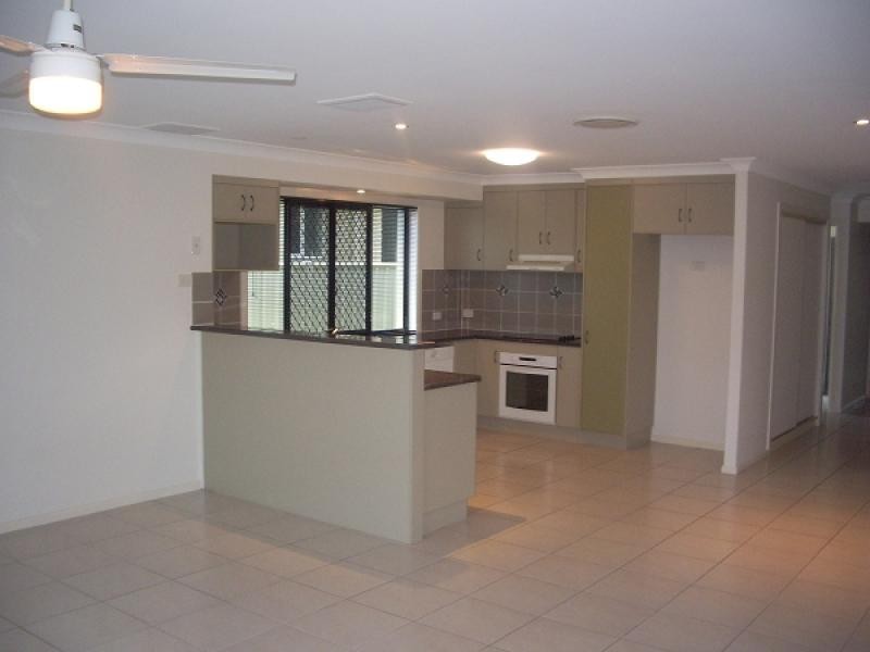 13 Chapel Ct, Warwick QLD 4370
