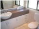 13 Chapel Ct, Warwick QLD 4370