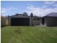 13 Chapel Ct, Warwick QLD 4370